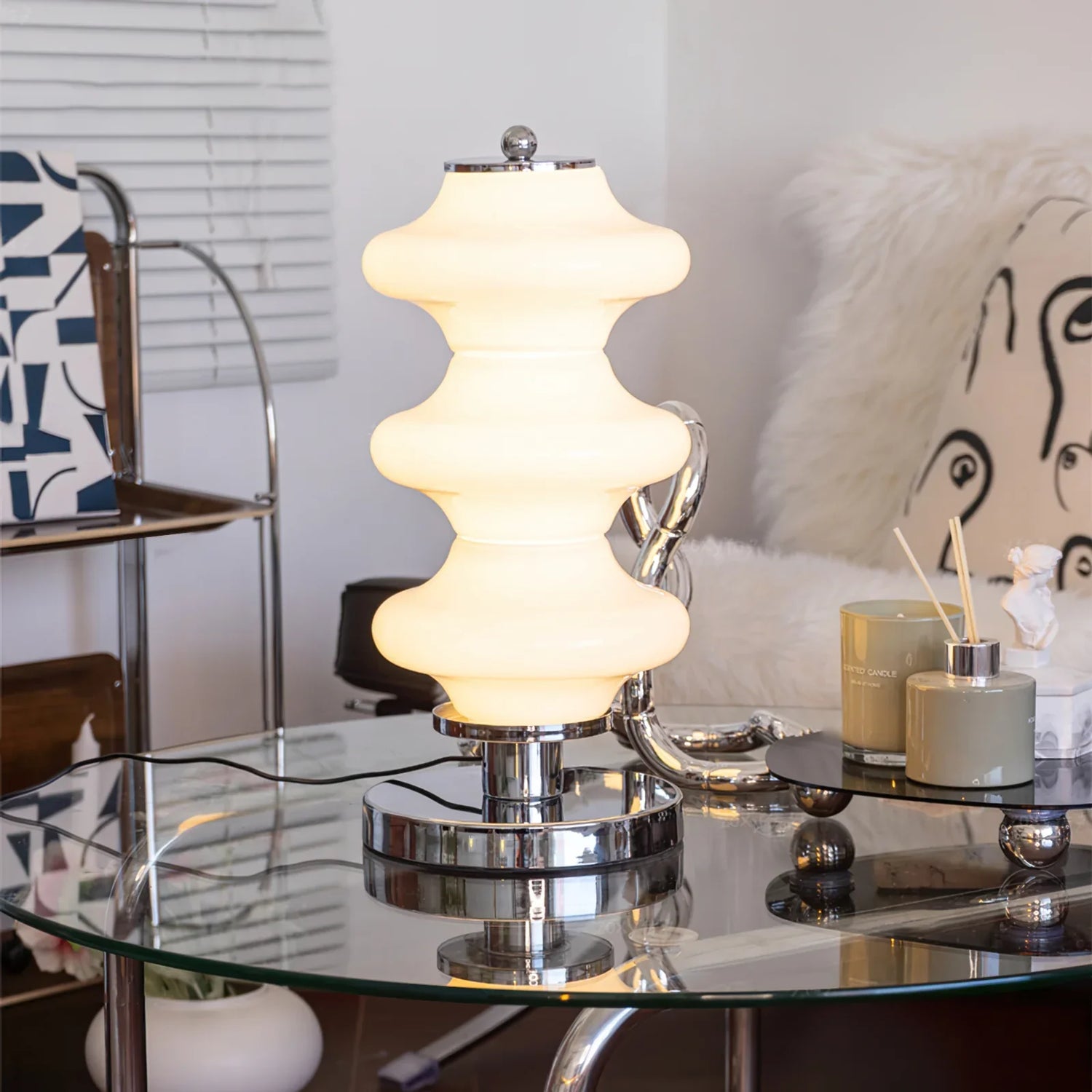 Danish_Karlow_Table_Lamp_10