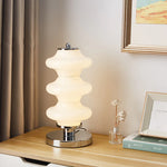 Danish_Karlow_Table_Lamp_11