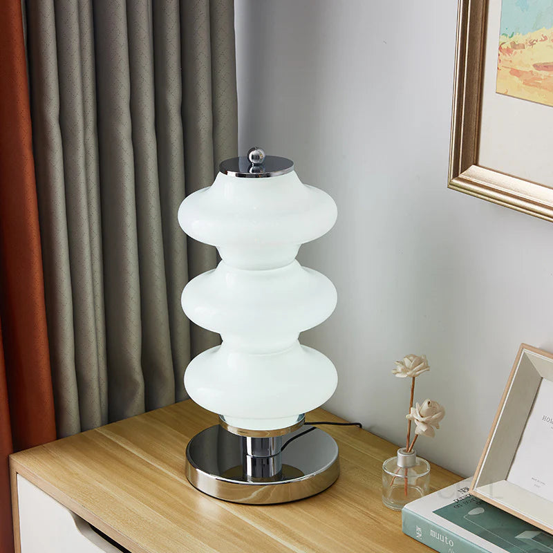 Danish_Karlow_Table_Lamp_12