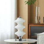 Danish_Karlow_Table_Lamp_13