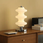 Danish_Karlow_Table_Lamp_14