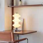 Danish_Karlow_Table_Lamp_3