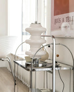 Danish_Karlow_Table_Lamp_7