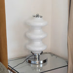 Danish_Karlow_Table_Lamp_9