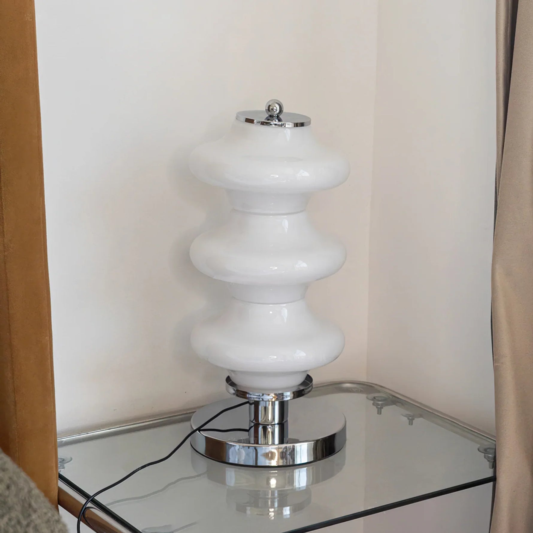 Danish_Karlow_Table_Lamp_9