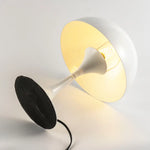 Danish_Mushroom_Table_Lamp_A_1
