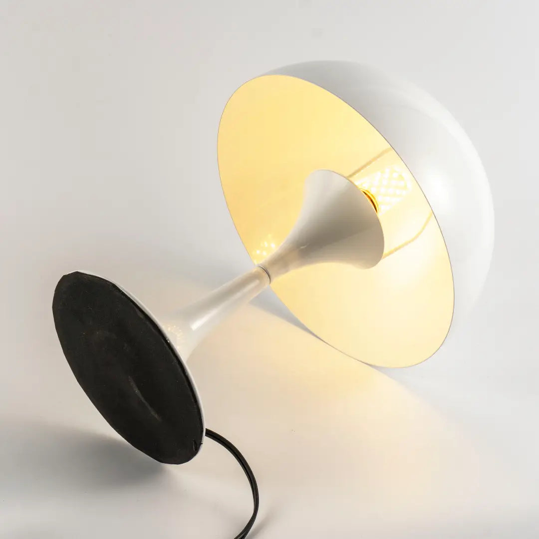Danish_Mushroom_Table_Lamp_A_1