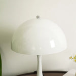 Danish_Mushroom_Table_Lamp_A_10