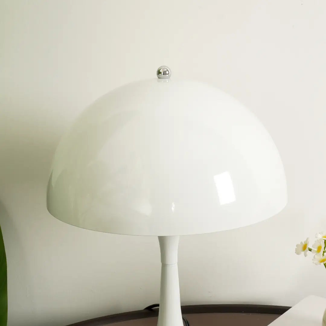 Danish_Mushroom_Table_Lamp_A_10