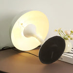 Danish_Mushroom_Table_Lamp_A_11