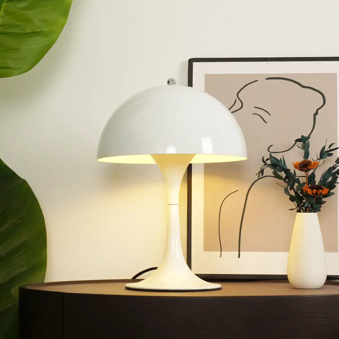 Danish_Mushroom_Table_Lamp_A_12
