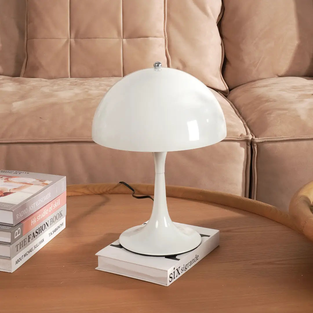 Danish_Mushroom_Table_Lamp_A_2