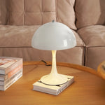 Danish_Mushroom_Table_Lamp_A_3