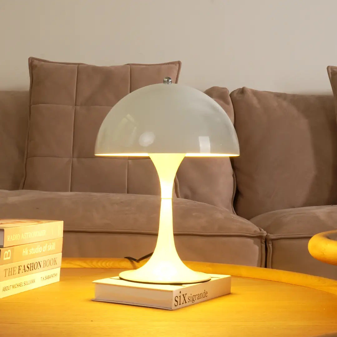 Danish_Mushroom_Table_Lamp_A_4