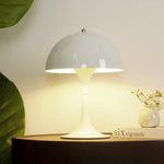 Danish_Mushroom_Table_Lamp_A_5