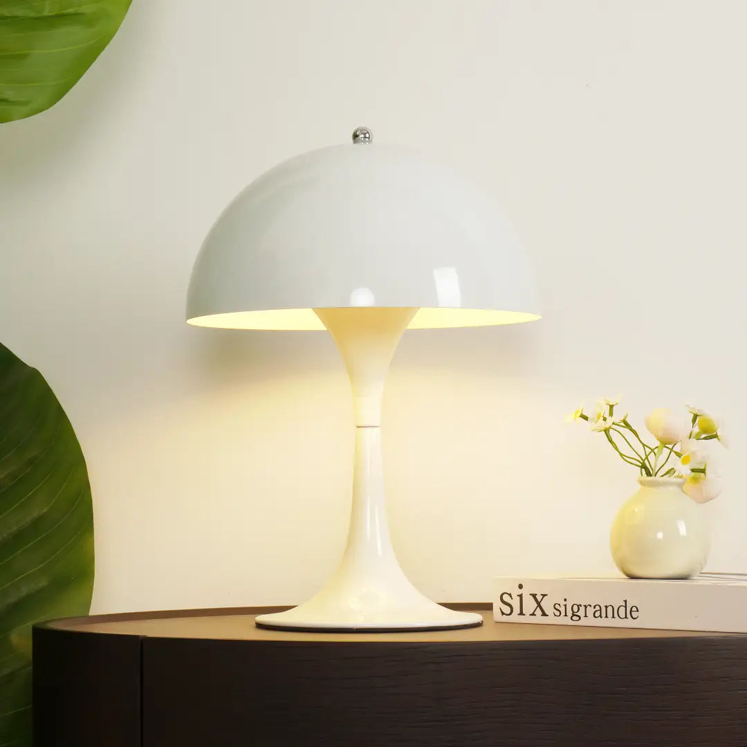 Danish_Mushroom_Table_Lamp_A_6