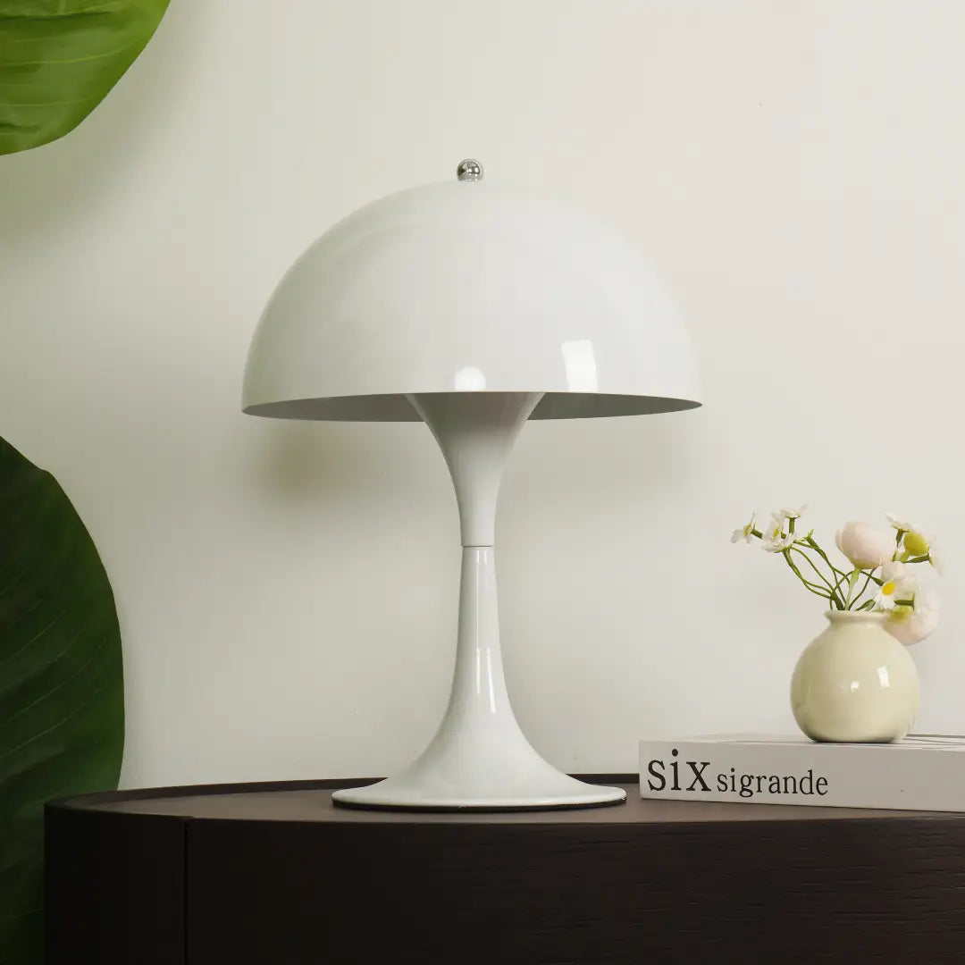 Danish_Mushroom_Table_Lamp_A_7