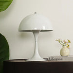 Danish_Mushroom_Table_Lamp_A_7