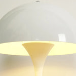 Danish_Mushroom_Table_Lamp_A_8