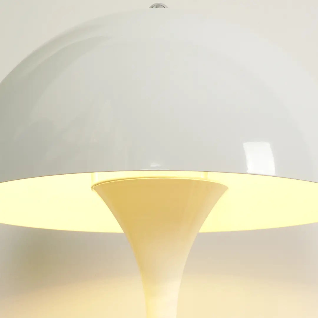 Danish_Mushroom_Table_Lamp_A_8