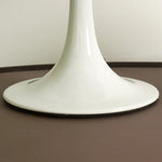 Danish_Mushroom_Table_Lamp_A_9