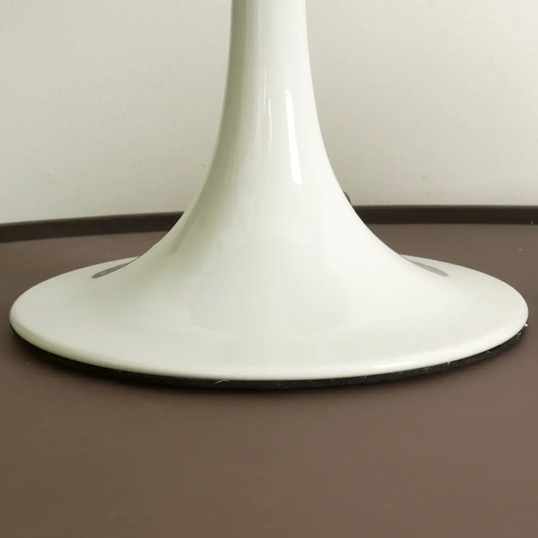 Danish_Mushroom_Table_Lamp_A_9