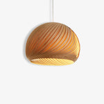 Danish_Rotary_Wood_Pendant_Lamp_1