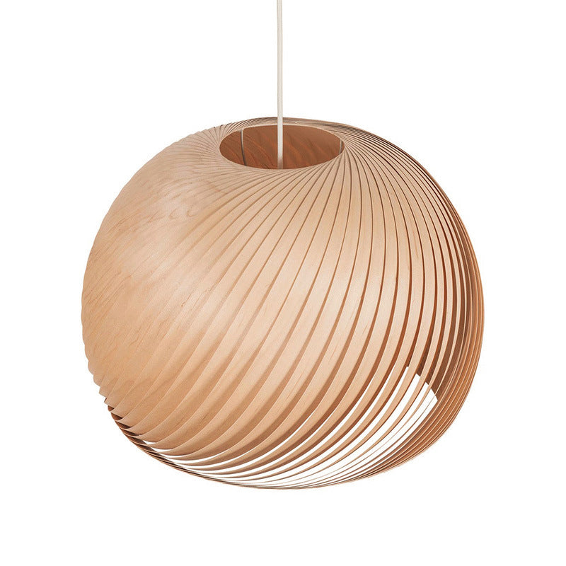 Danish_Rotary_Wood_Pendant_Lamp_10