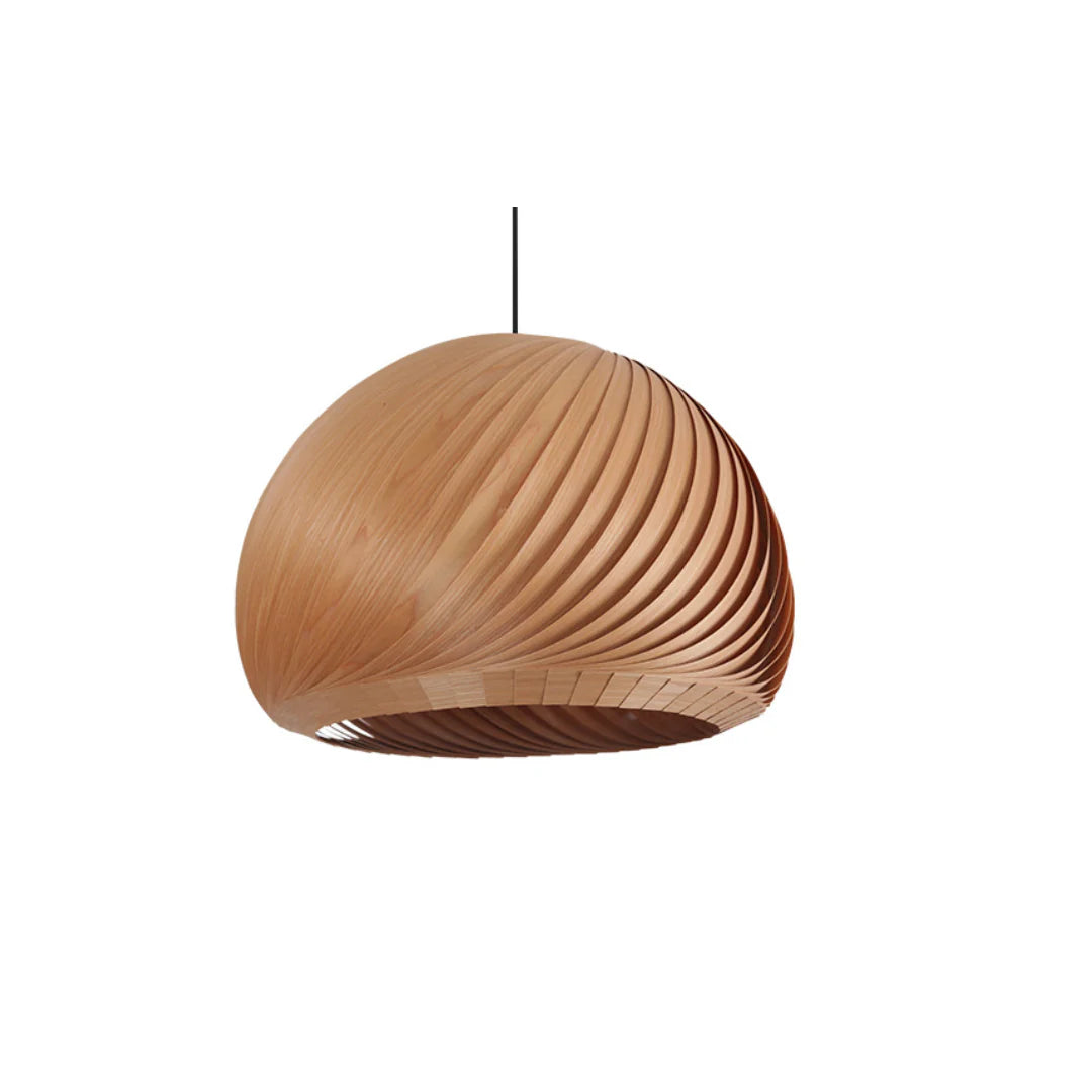 Danish_Rotary_Wood_Pendant_Lamp_11