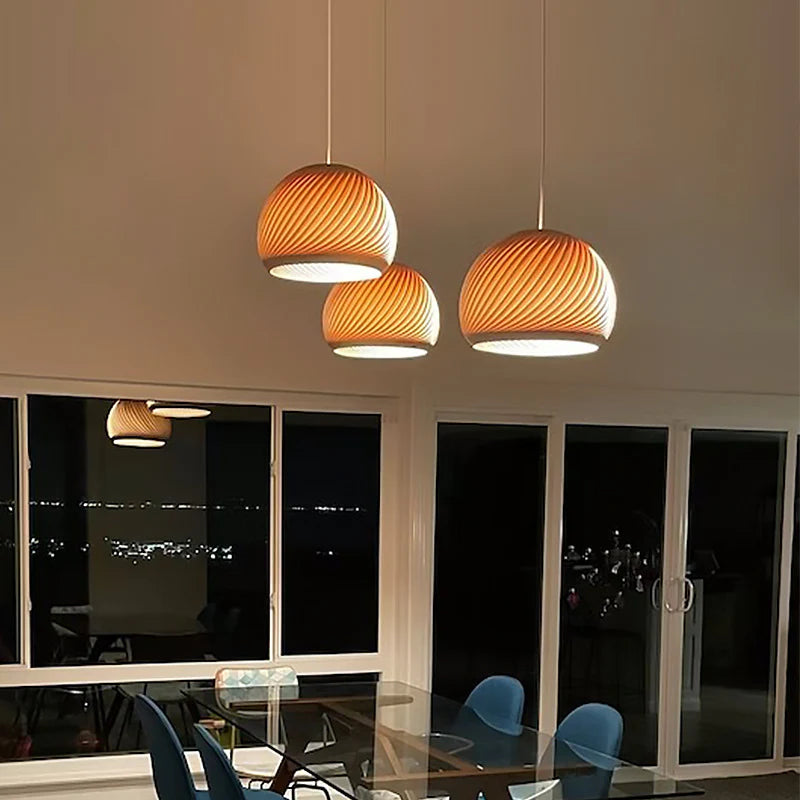 Danish_Rotary_Wood_Pendant_Lamp_2