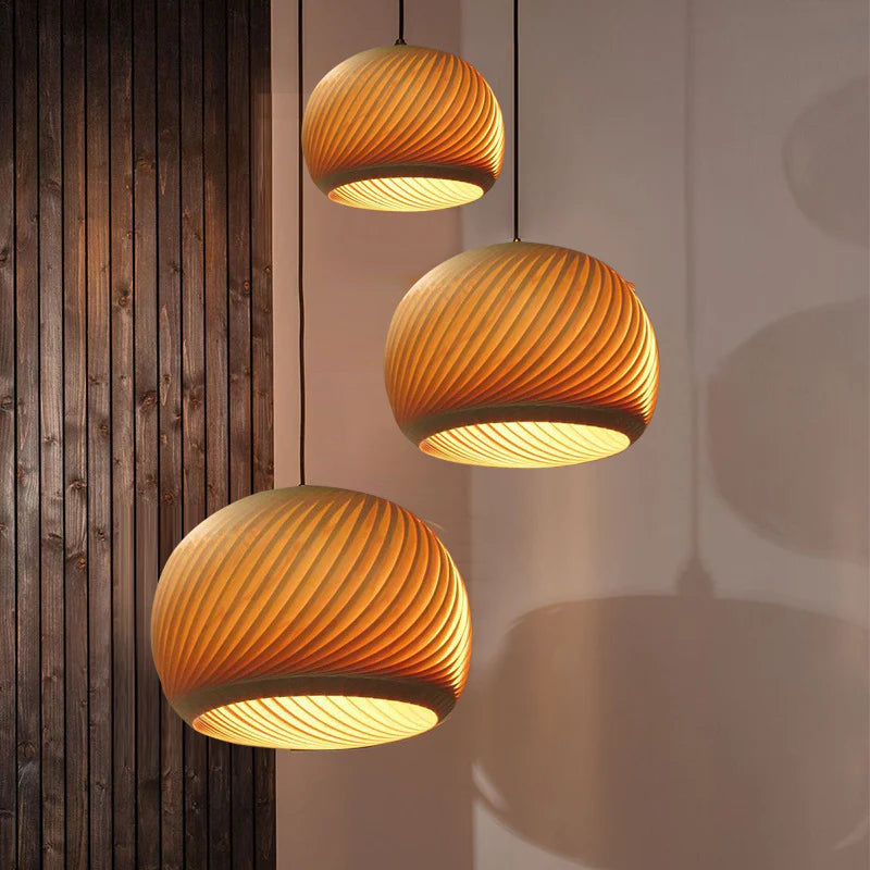 Danish_Rotary_Wood_Pendant_Lamp_3