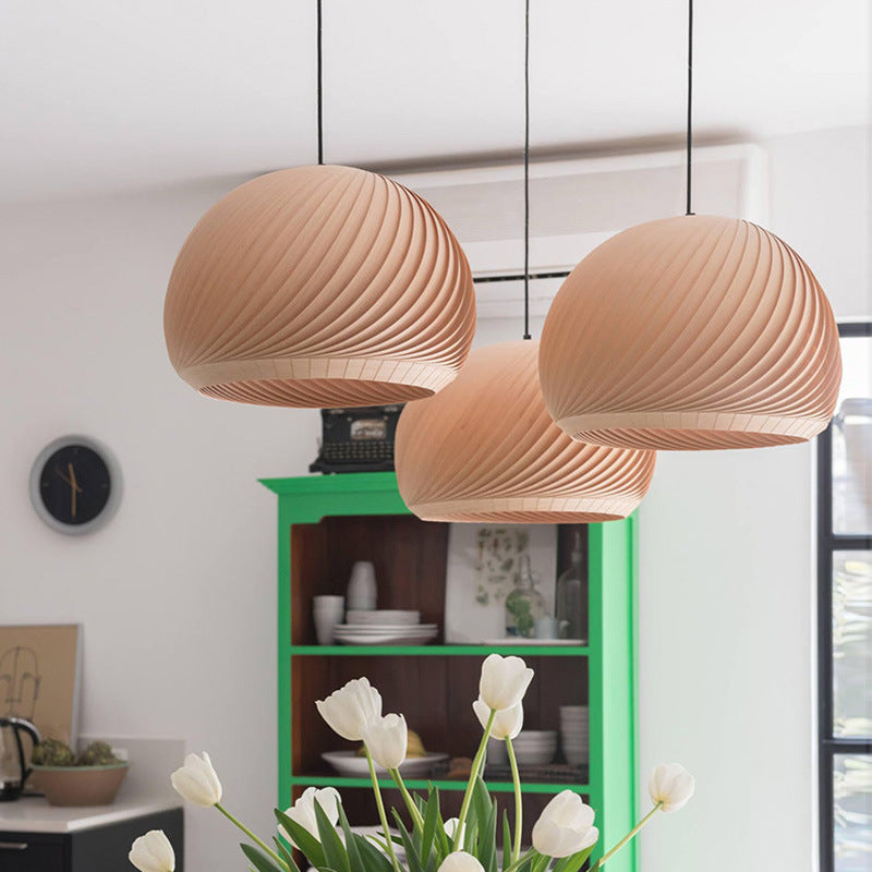 Danish_Rotary_Wood_Pendant_Lamp_4