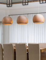 Danish_Rotary_Wood_Pendant_Lamp_5