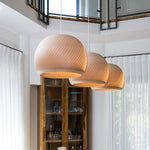 Danish_Rotary_Wood_Pendant_Lamp_6