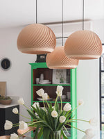 Danish_Rotary_Wood_Pendant_Lamp_8