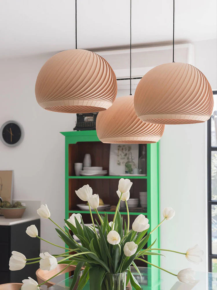 Danish_Rotary_Wood_Pendant_Lamp_8