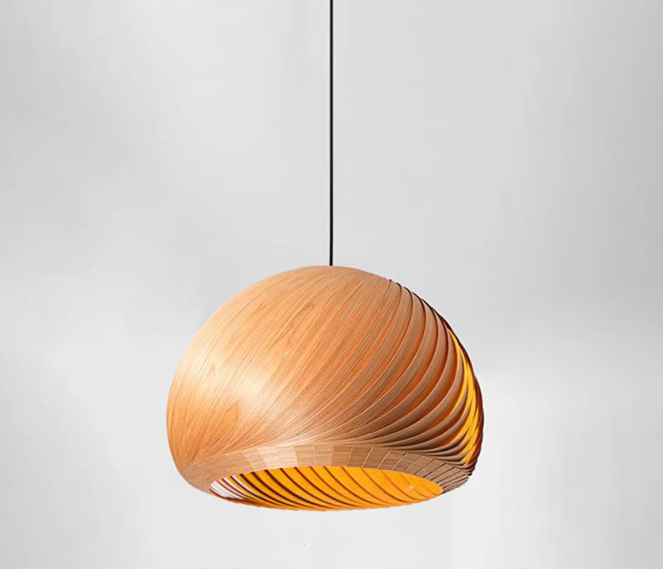 Danish_Rotary_Wood_Pendant_Lamp_9