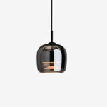 Danoise_Pendant_Lamp_1