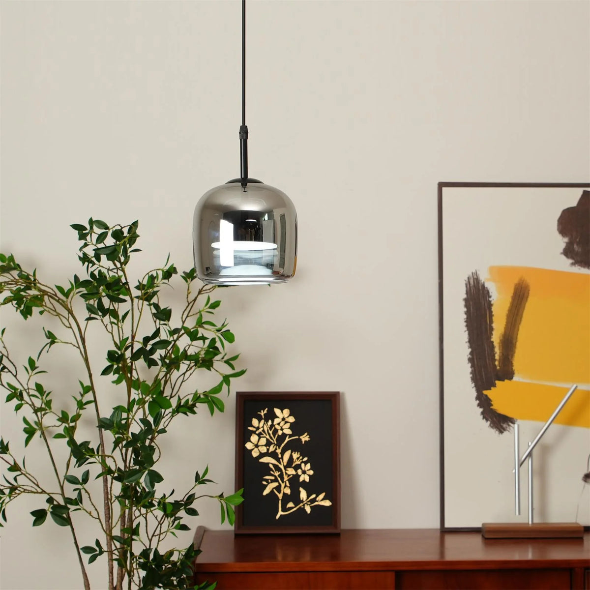 Danoise_Pendant_Lamp_10