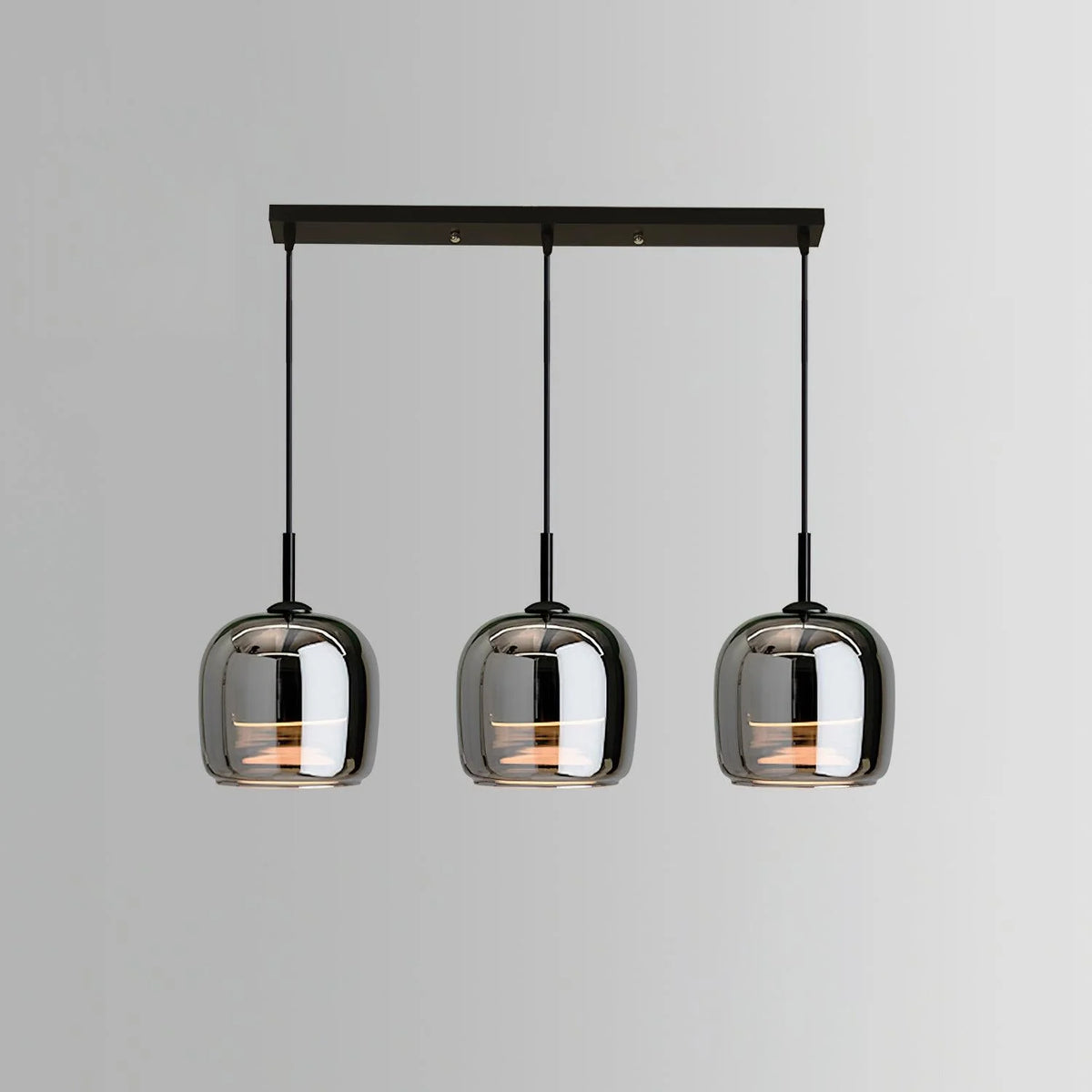 Danoise_Pendant_Lamp_11