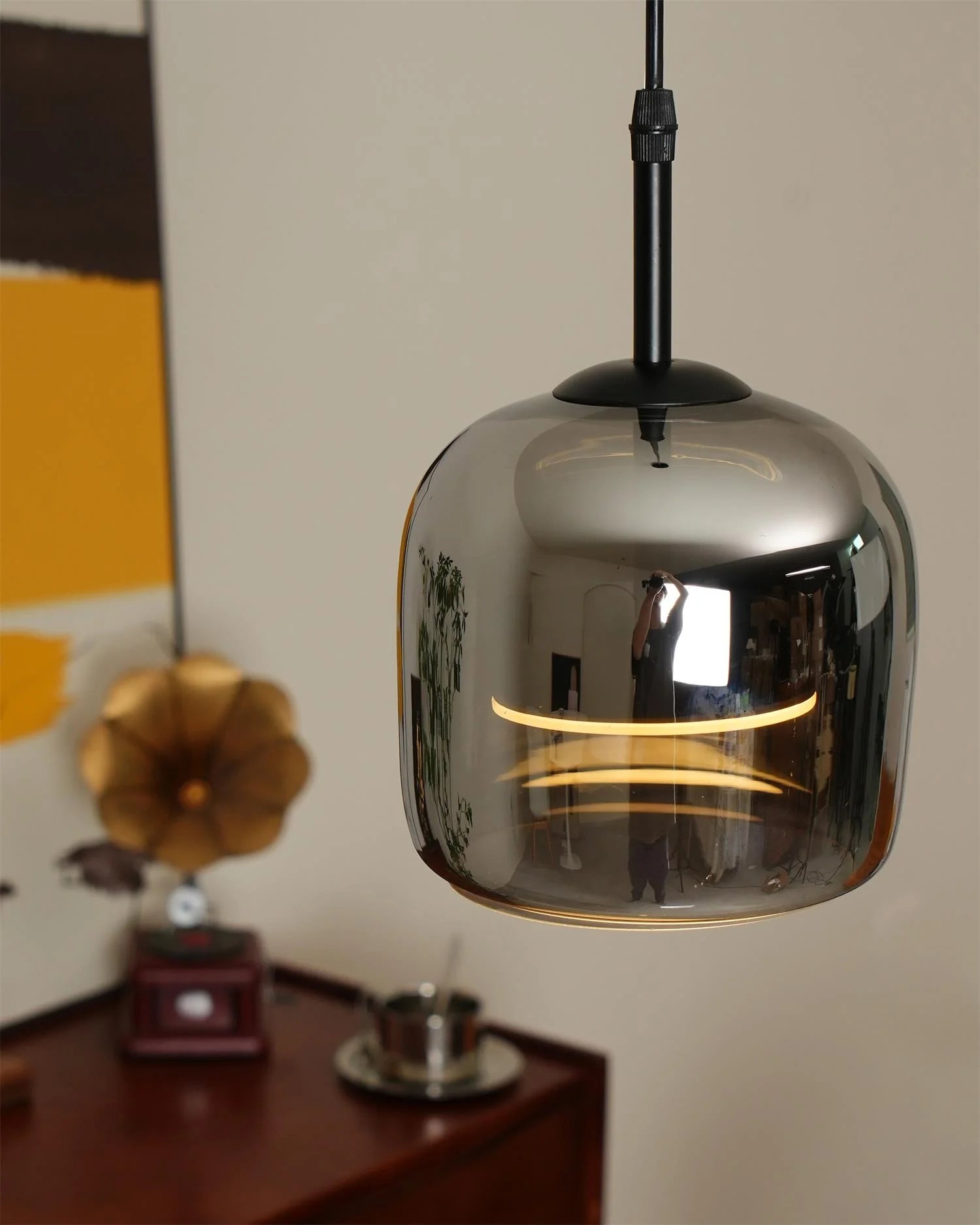 Danoise_Pendant_Lamp_12