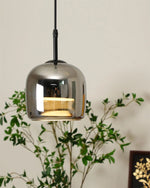 Danoise_Pendant_Lamp_13