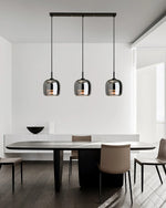 Danoise_Pendant_Lamp_14