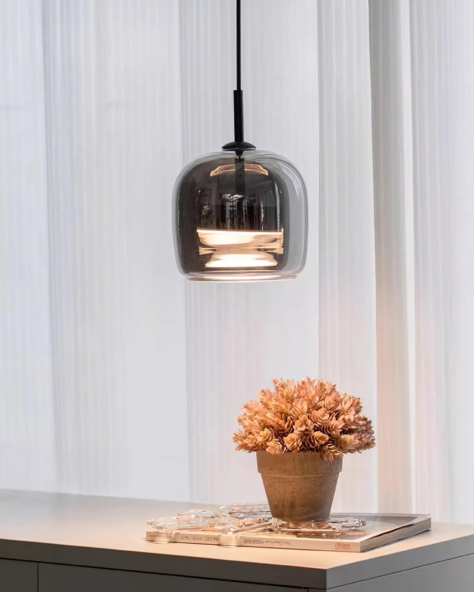 Danoise_Pendant_Lamp_15