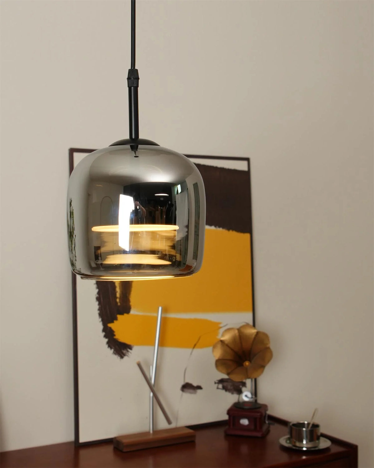 Danoise_Pendant_Lamp_16