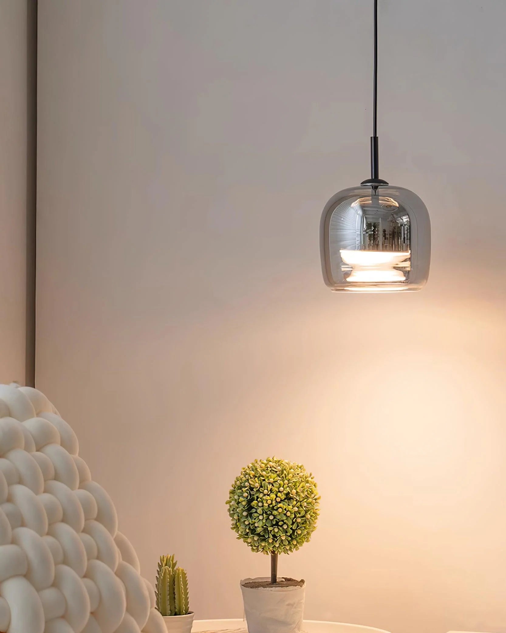 Danoise_Pendant_Lamp_18