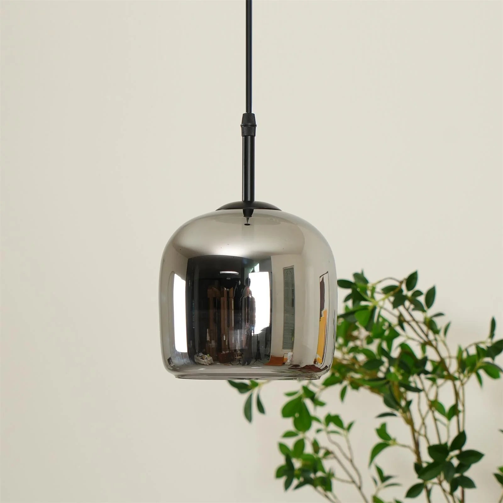 Danoise_Pendant_Lamp_2