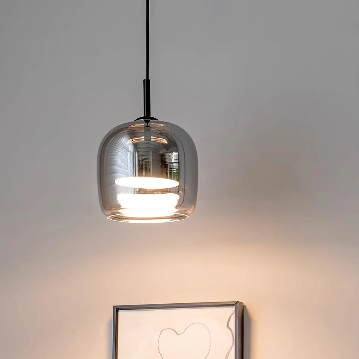 Danoise_Pendant_Lamp_20