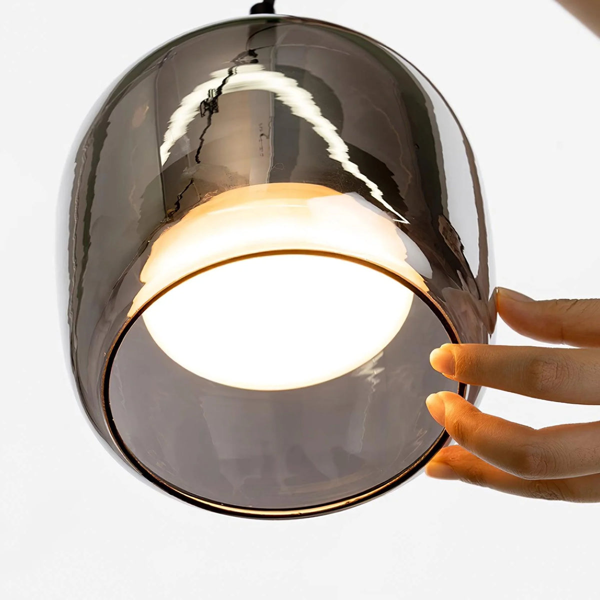 Danoise_Pendant_Lamp_21