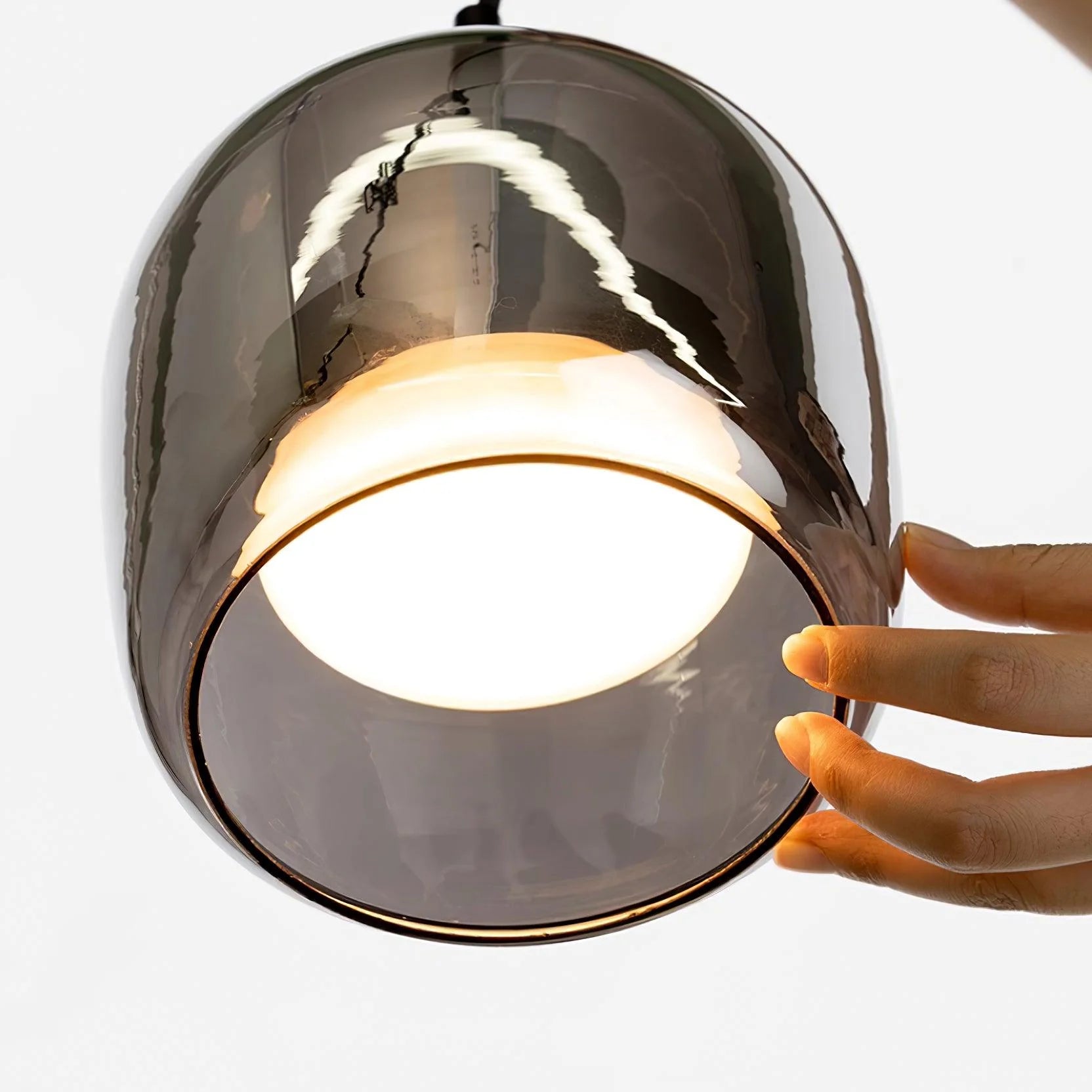 Danoise_Pendant_Lamp_21